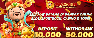 Mainkan Megaslot88 Sekarang Juga