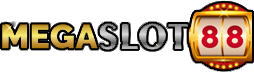 megaslot88 Logo